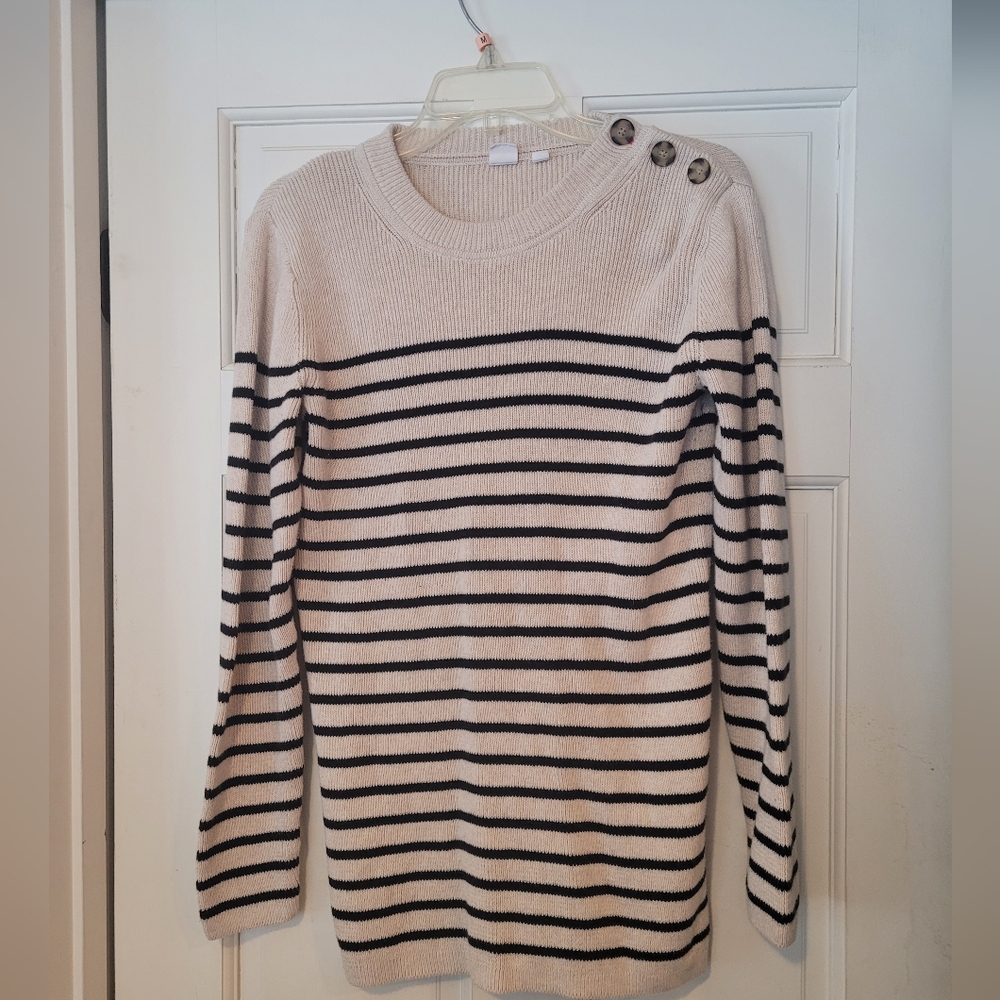 Gap Maternity Sweater